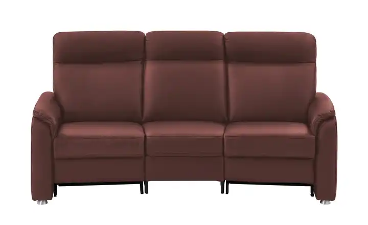  Trapezsofa   Luc