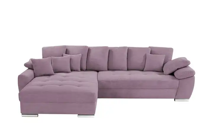 bobb Ecksofa  Farina