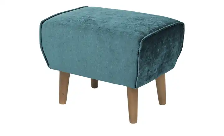 SOHO Hocker  Ellinor