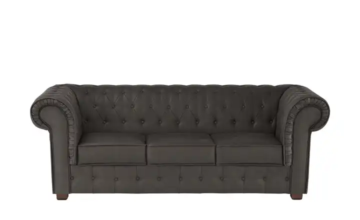  Sofa   Chester 