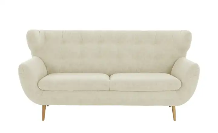 finya Sofa, 2,5-sitzig   Sortland 