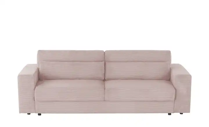  Big Sofa mit Schlaffunktion  Branna