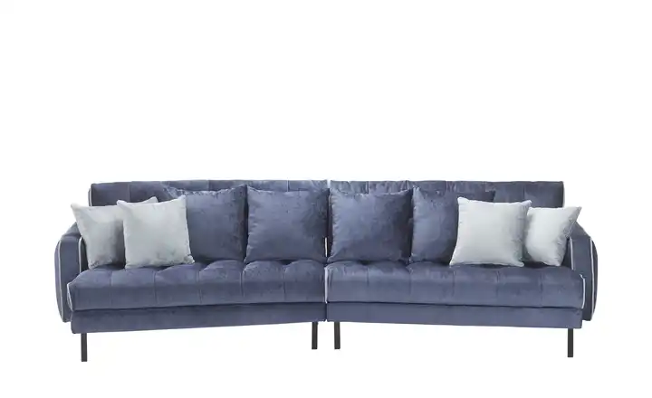  Big Sofa  Cordoba