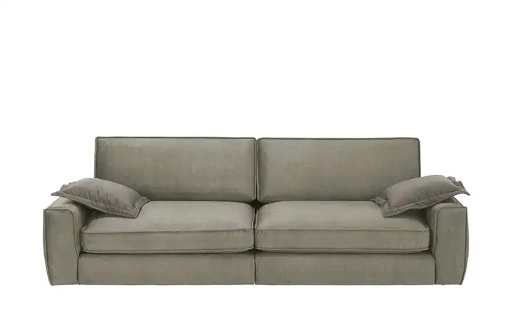  Sofa   Janice 