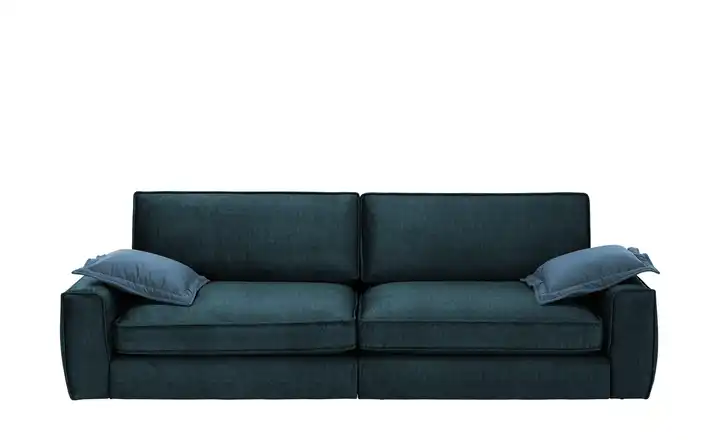  Sofa   Janice 