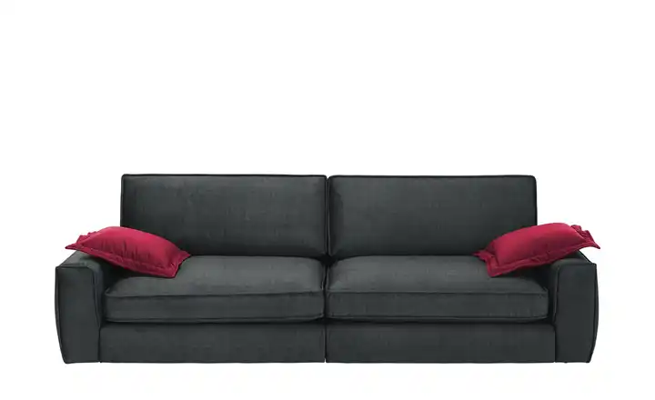  Sofa   Janice 