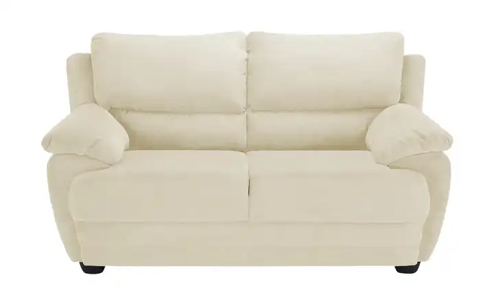 uno Sofa 2-sitzig  Nebolo