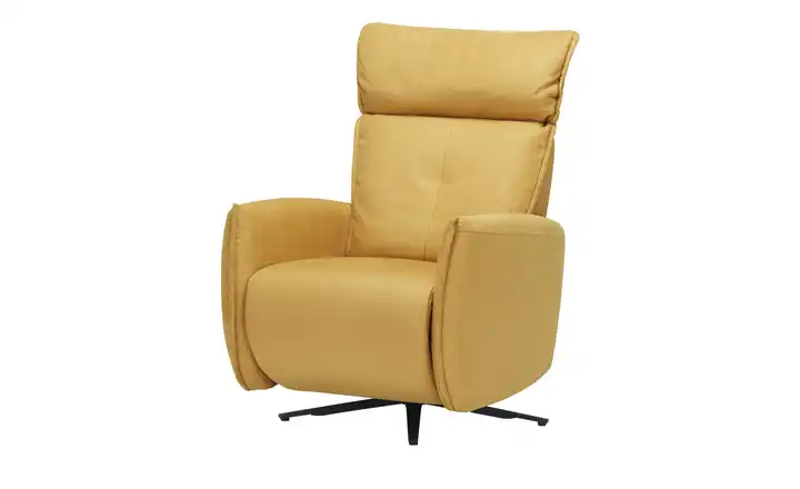 uno Relaxsessel  GD298