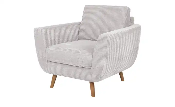 SOHO Sessel  Smilla