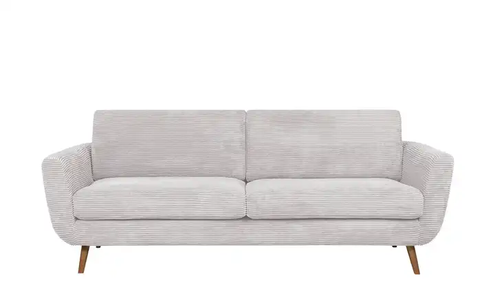 SOHO Sofa  Smilla 