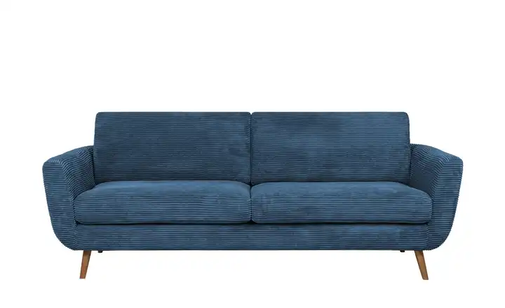 SOHO Sofa  Smilla 