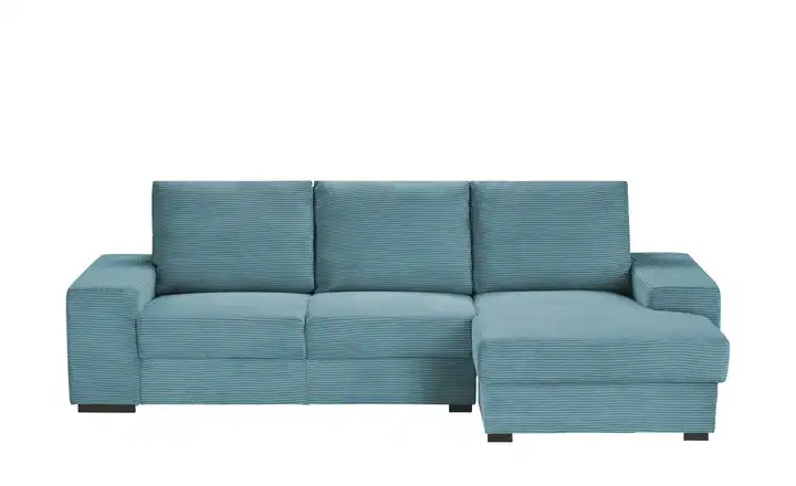  Ecksofa  Renée