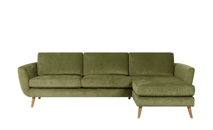 SOHO Ecksofa  Smilla 