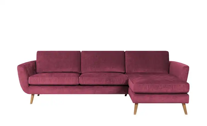 SOHO Ecksofa  Smilla 