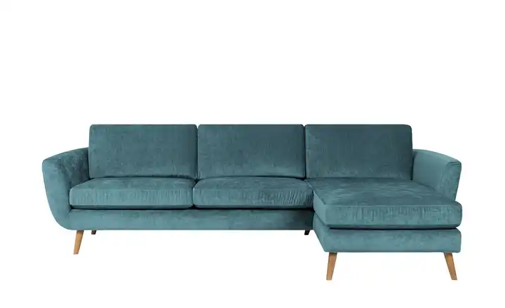 SOHO Ecksofa  Smilla 