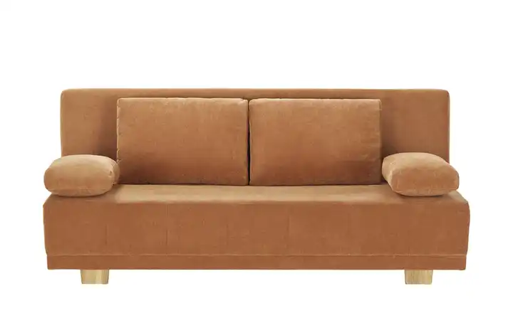  Schlafsofa  2815