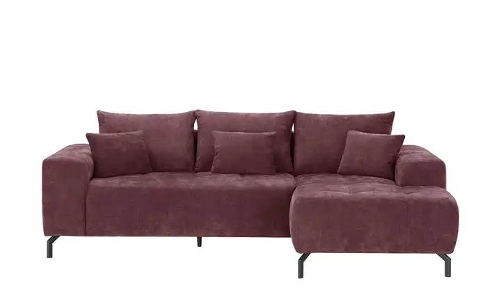 switch Ecksofa  Astrid