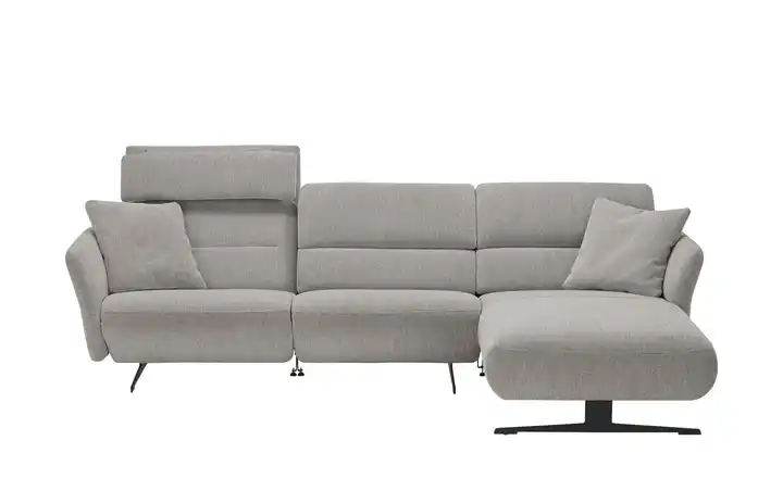 medium Ecksofa  Yasmin