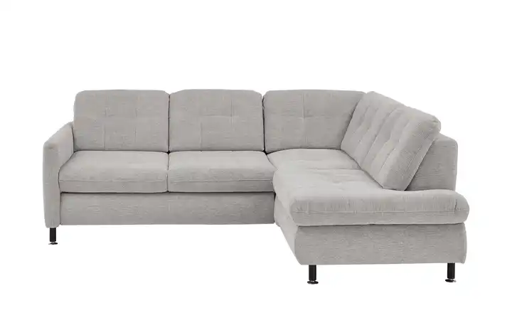 Lounge Collection Ecksofa  LIORA