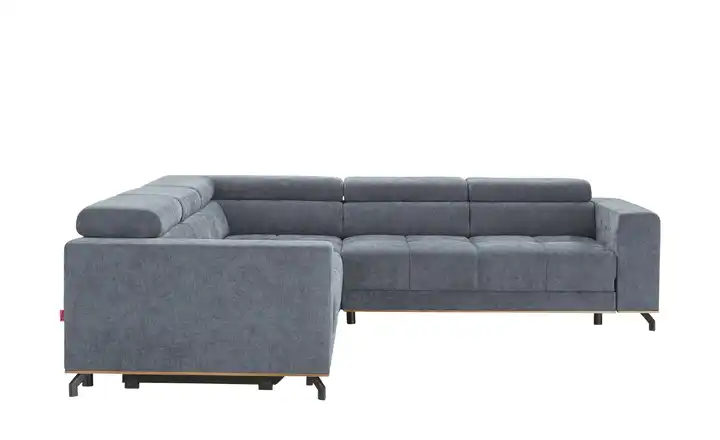 smart Ecksofa   Patricia