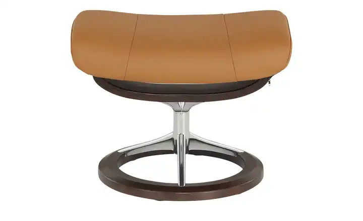 Stressless Hocker  Garda M