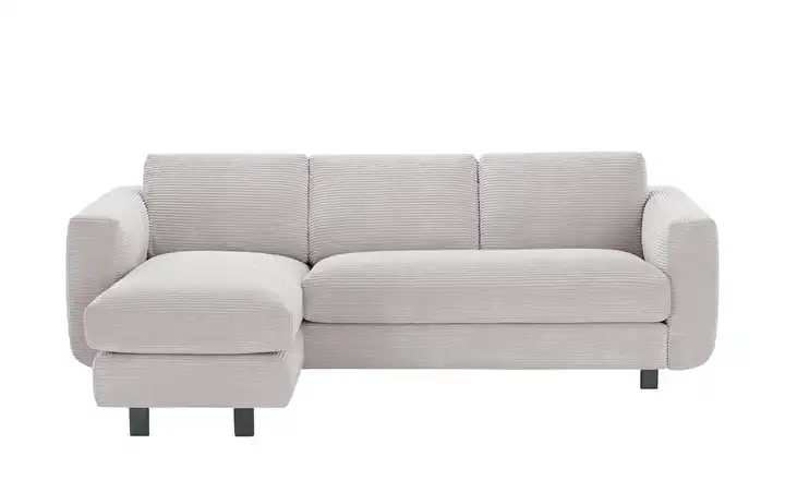 SOHO Ecksofa  Ariana