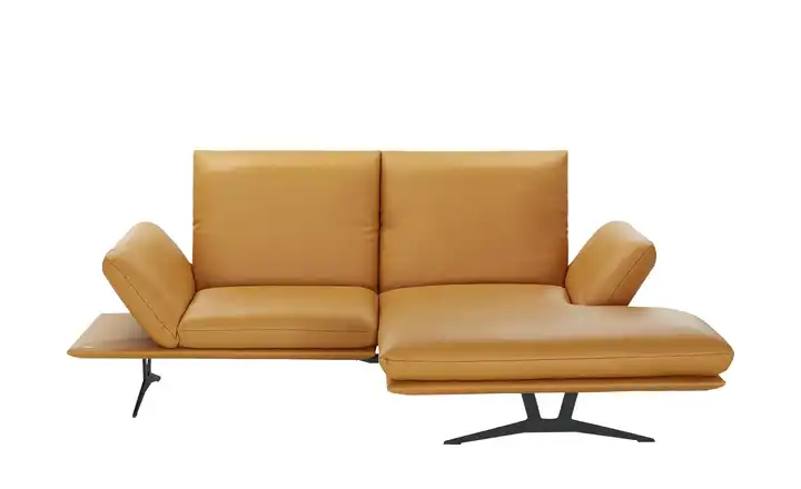 KOINOR Ecksofa   Francis 