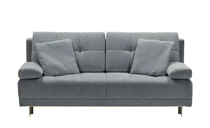 smart Schlafsofa  Celina