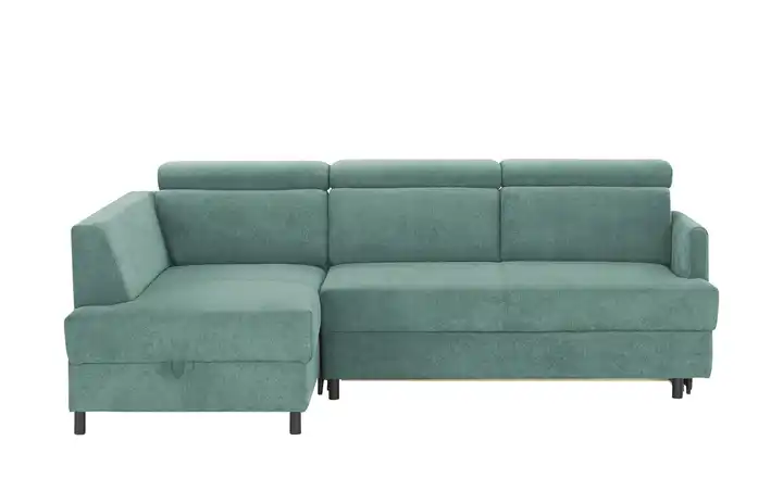  Ecksofa  Fabienne