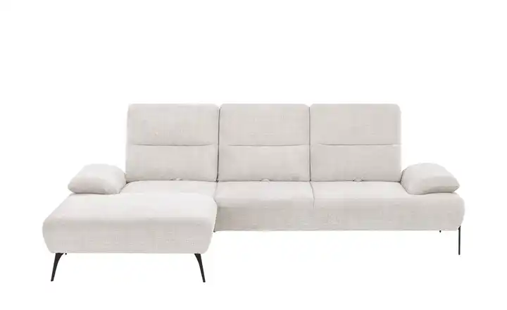 switch Ecksofa  Cesar