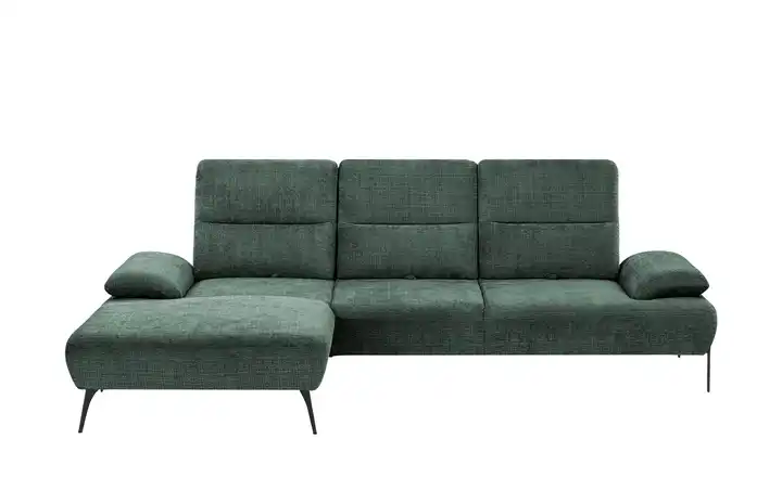 switch Ecksofa  Cesar