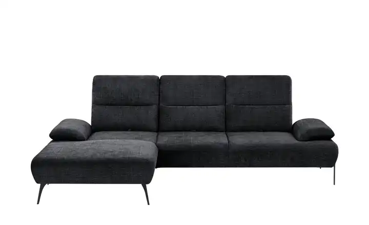 switch Ecksofa  Cesar