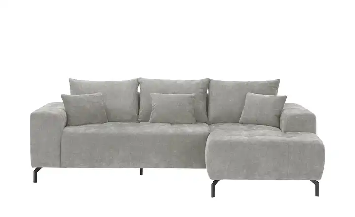 switch Ecksofa  Astrid