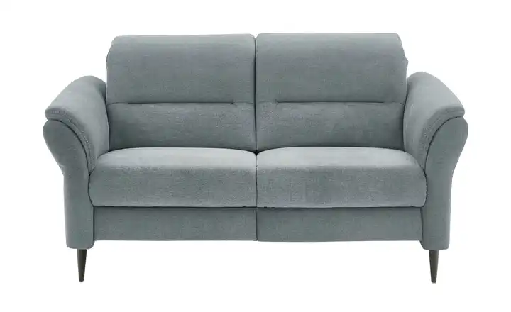  Sofa 2-sitzig  IDA