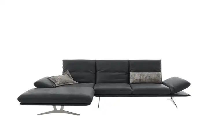 KOINOR Ecksofa  Francis