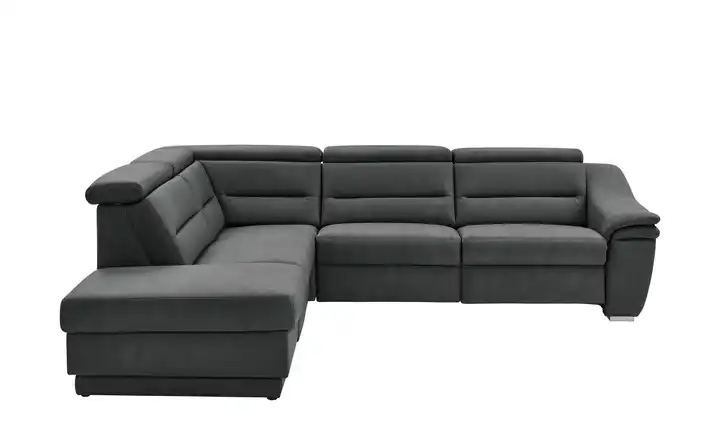 meinSofa Ecksofa   Ivonne