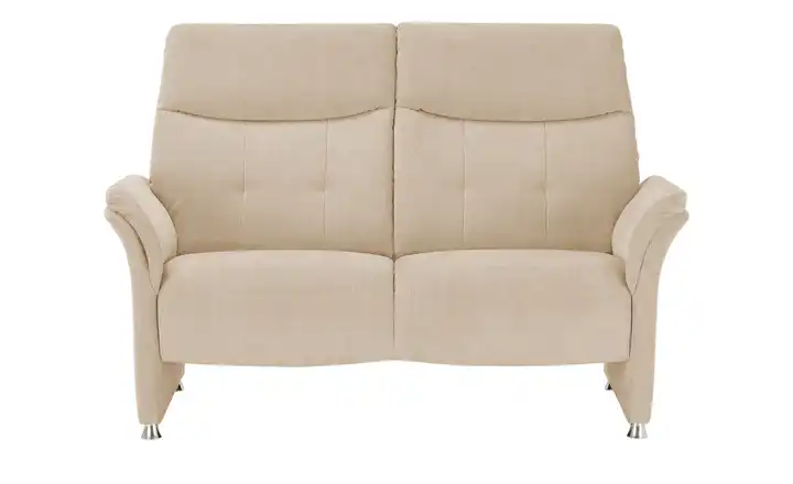 Polstermöbel Oelsa Sofa  Madrid