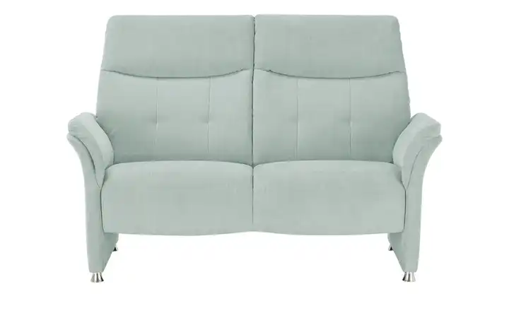 Polstermöbel Oelsa Sofa  Madrid