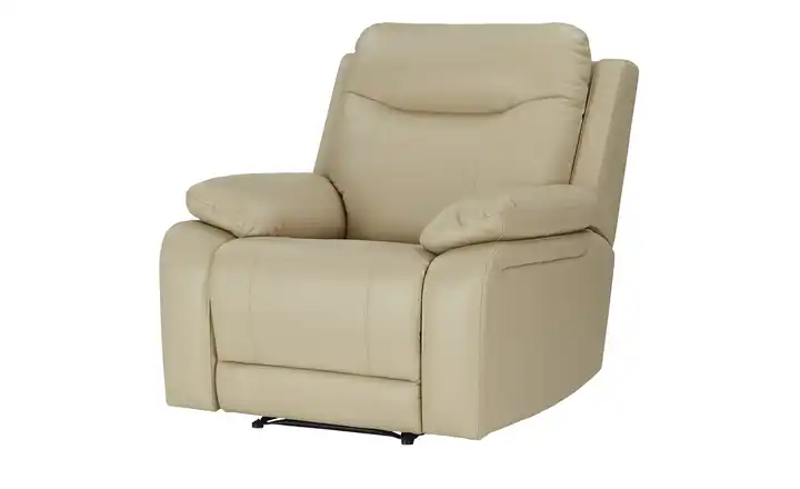 uno Relaxsessel  M514-1