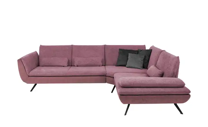  Ecksofa   Luca 