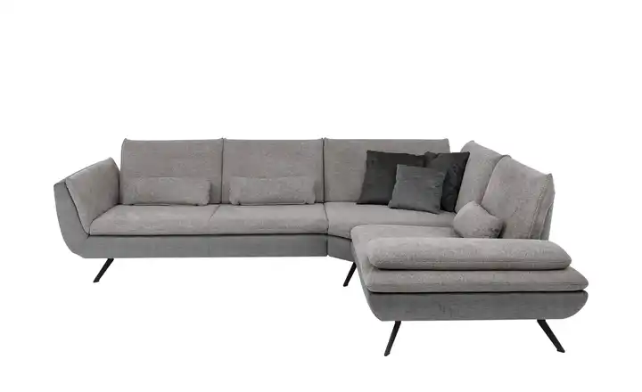  Ecksofa   Luca 