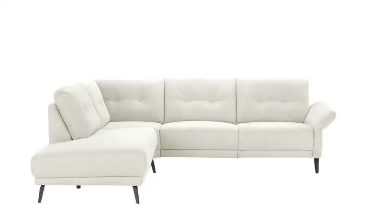 Jette Home Ecksofa   Scope 