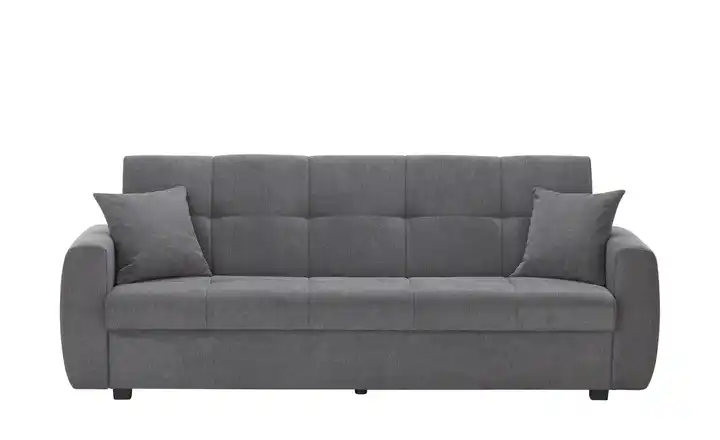 smart Schlafsofa   Antonella 