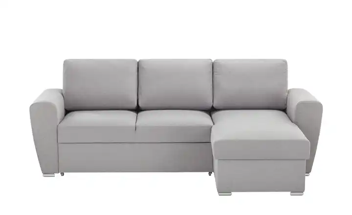 smart Ecksofa  Valdi