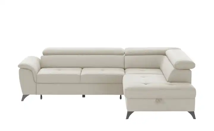 switch Ecksofa  Aldeia