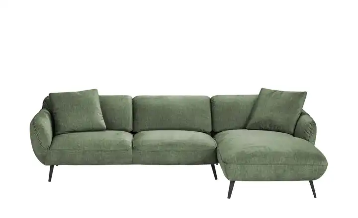 pop Ecksofa  Ventus