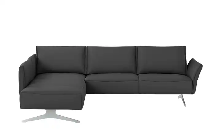 KOINOR Ecksofa  Vineto