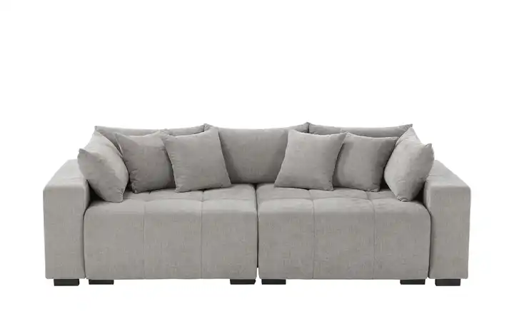  Big Sofa  Trisha