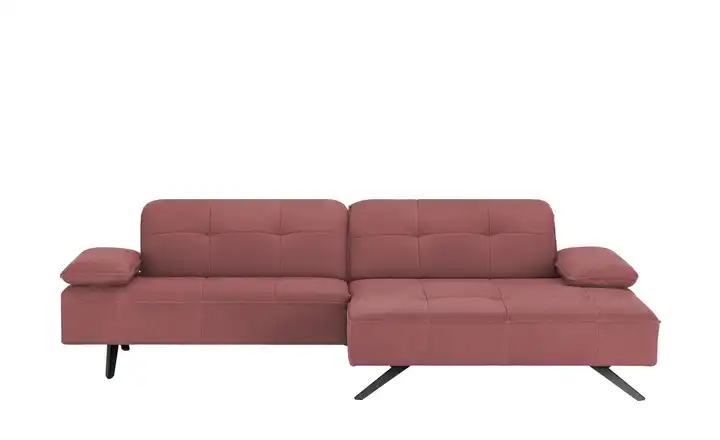 JOOP! Ecksofa   8111 Square 