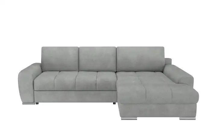 bobb Ecksofa mit Funktion   Soumia